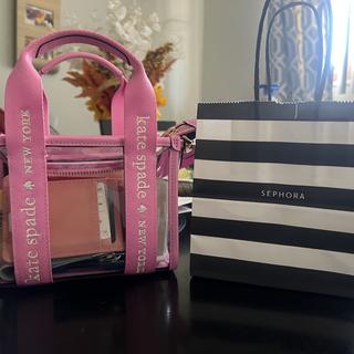 Kip Canvas Mini Tote Bag | Kate Spade Outlet