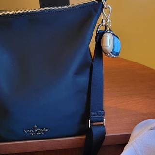 Kate spade バック wkr00344-001.jpg