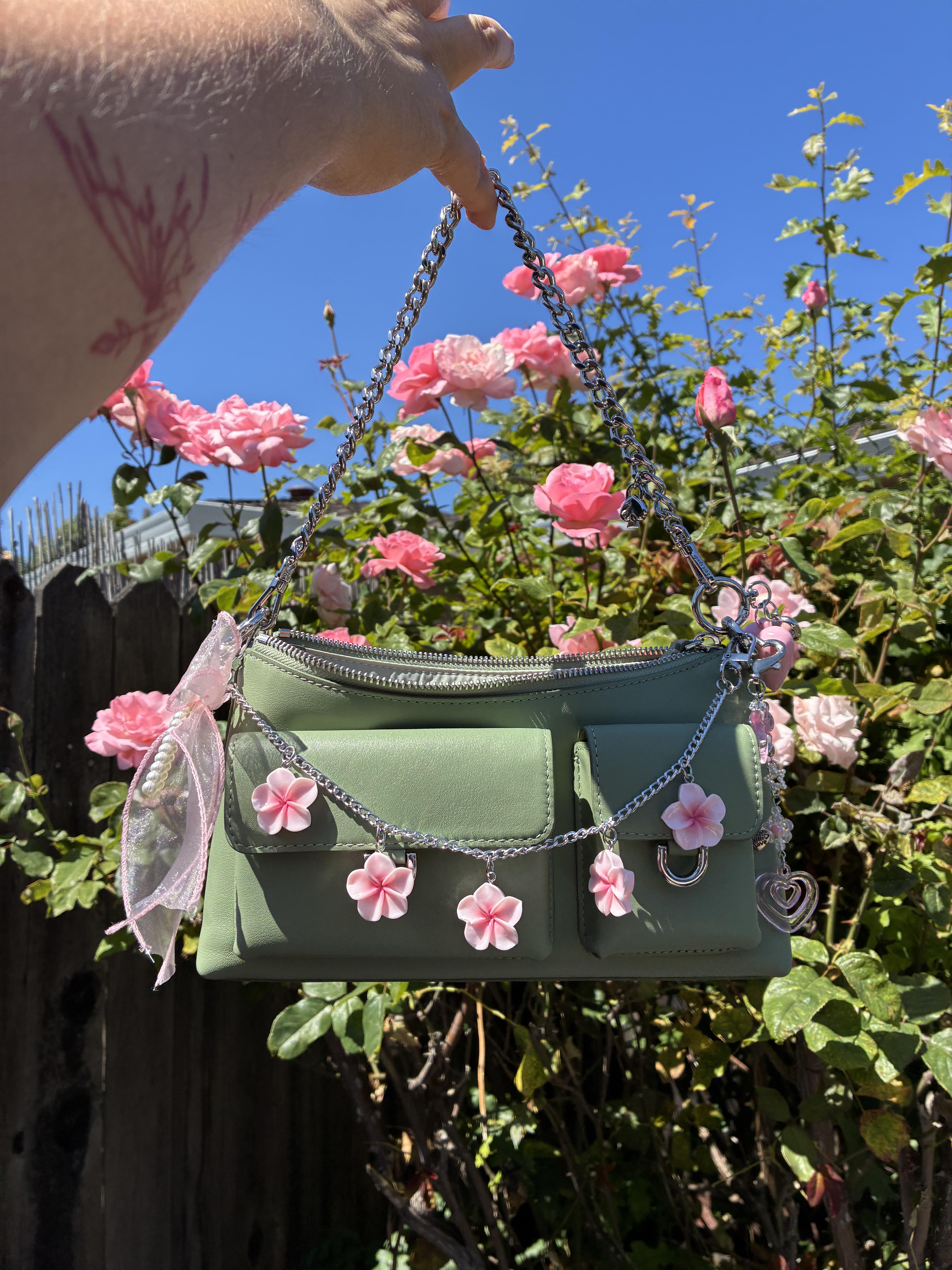 Cargo Crossbody Bag | Kate Spade Outlet