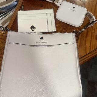 Kayla Large Slim Cardholder | Kate Spade Outlet