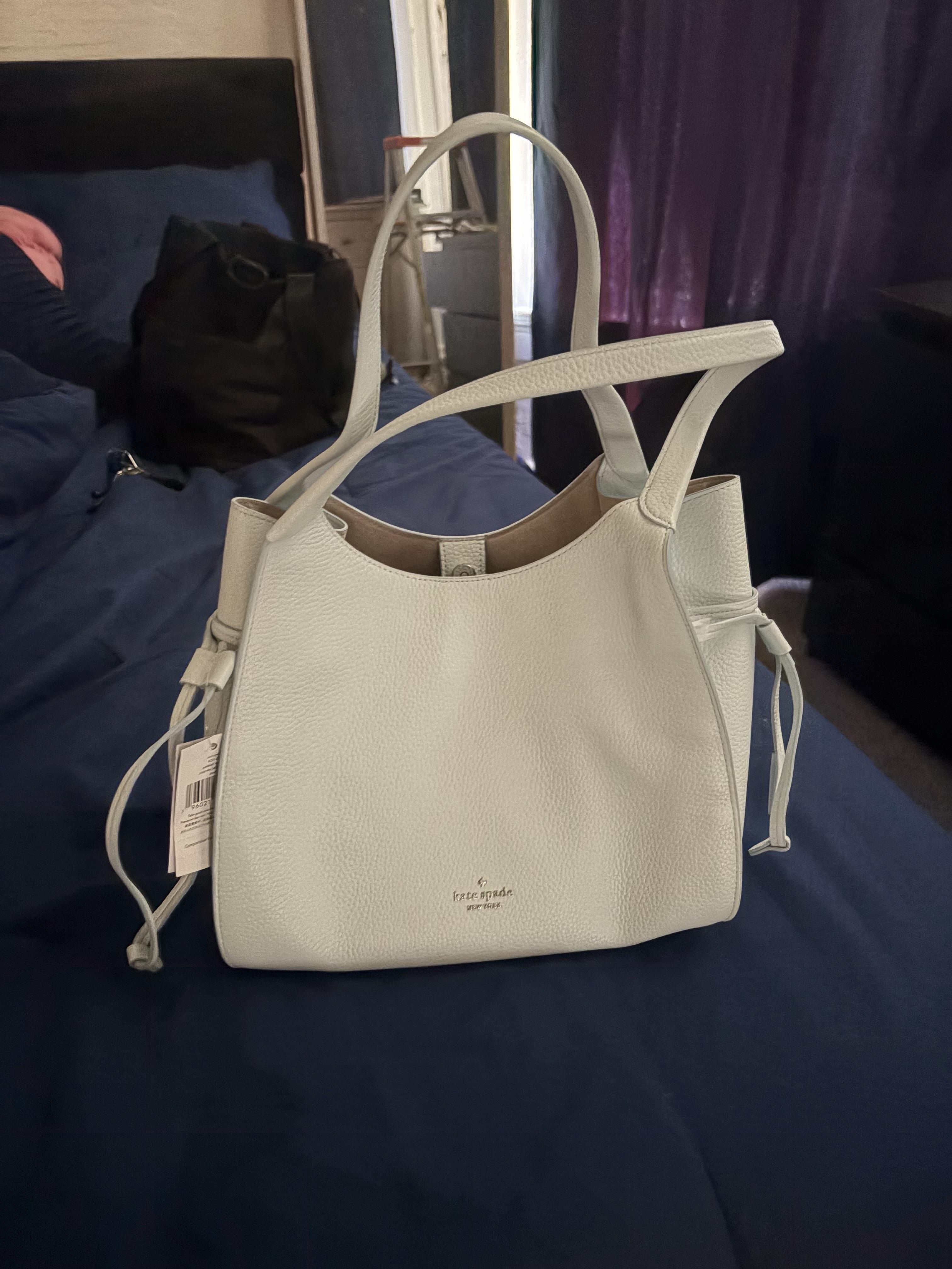 Stash Carryall Bag | Kate Spade Outlet