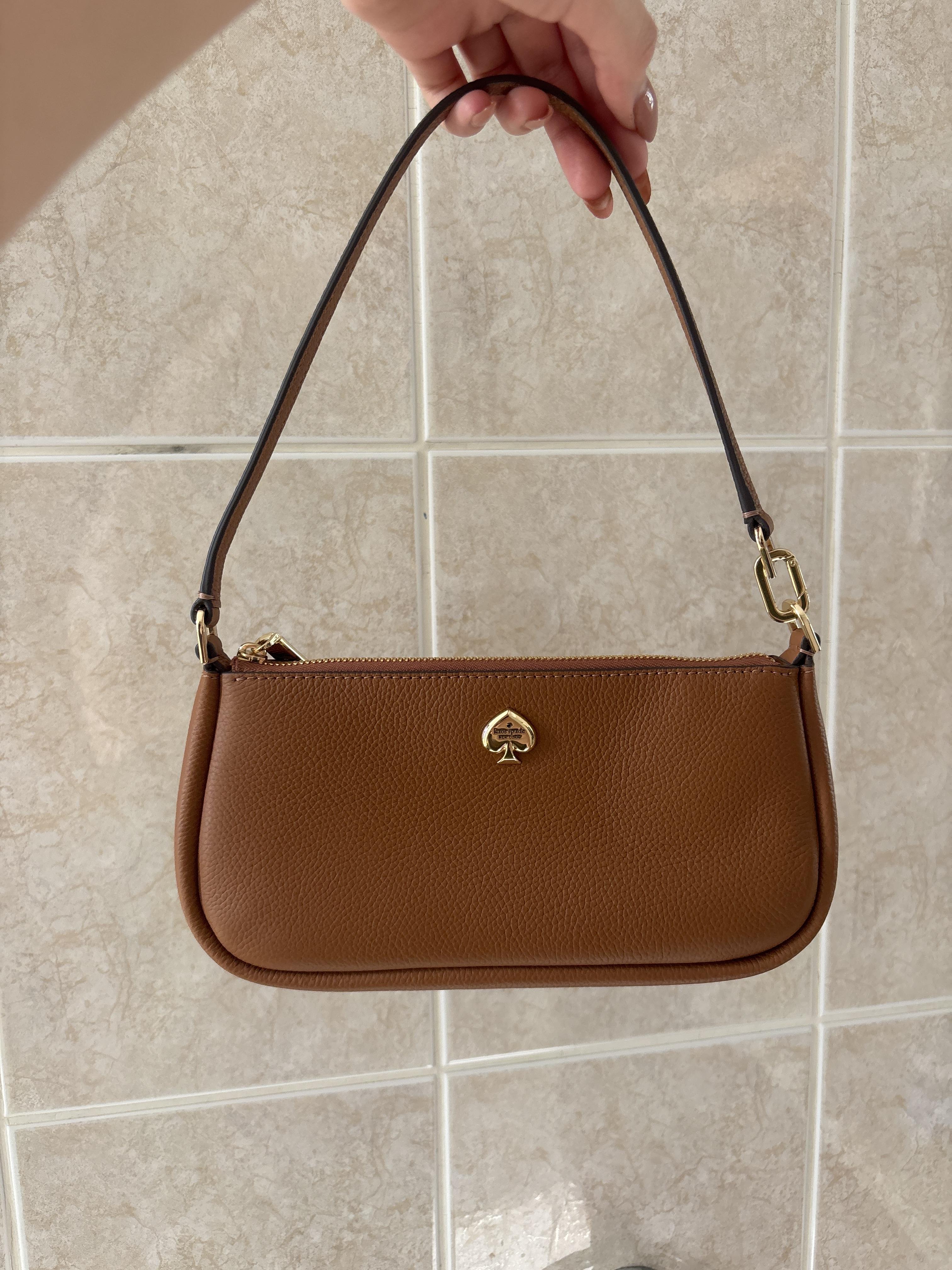 Kayla Mini Bag | Kate Spade Outlet