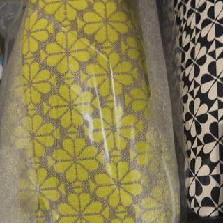 Spade Flower Jacquard Large Everything Tote | Kate Spade Outlet