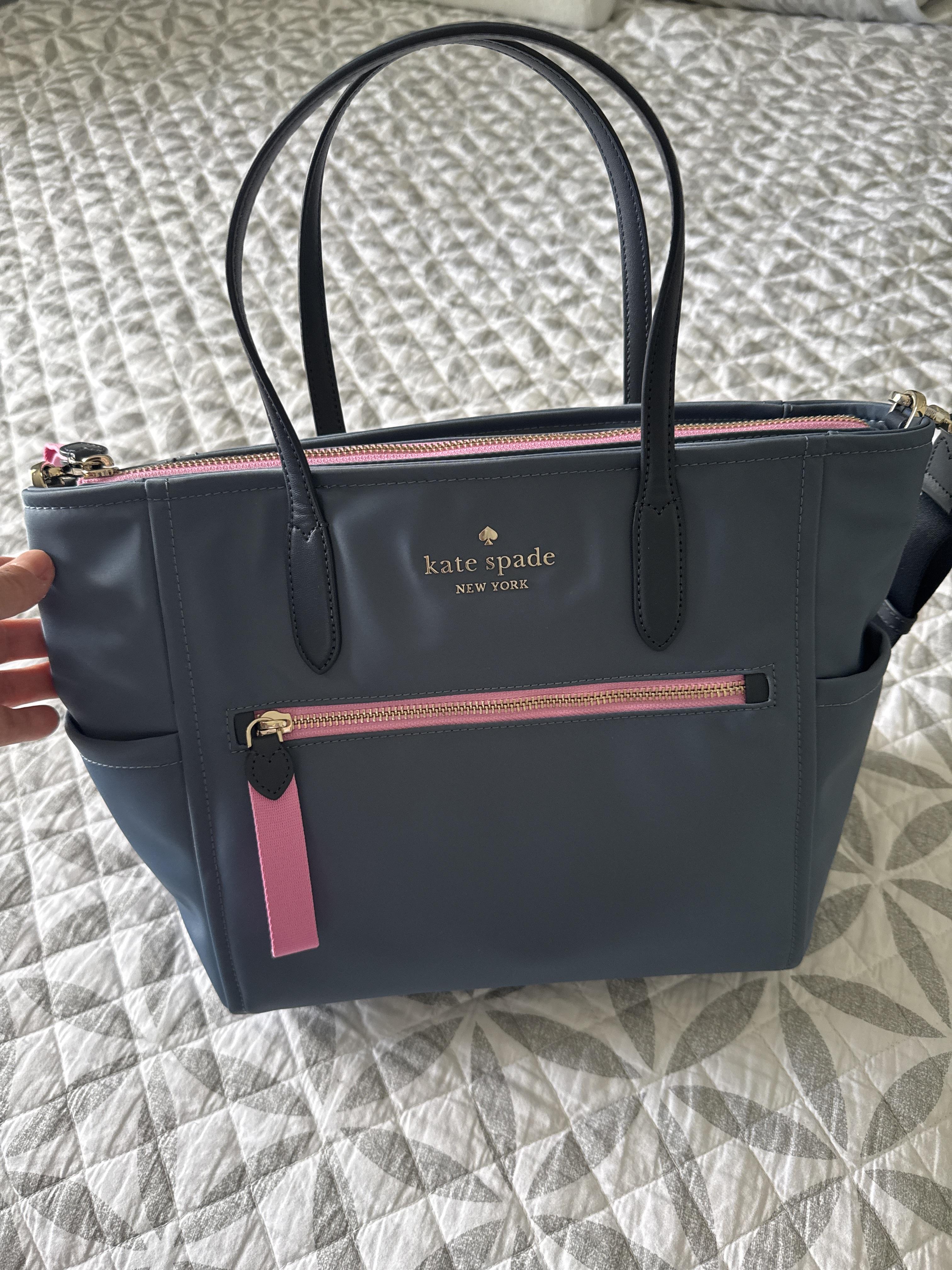 Chelsea Medium Satchel | Kate Spade Outlet Chelsea Medium Satchel | Kate Spade Outlet