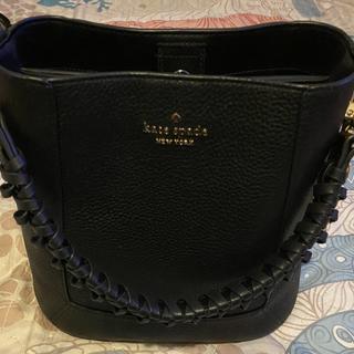Lena Small Shoulder Bag | Kate Spade Outlet