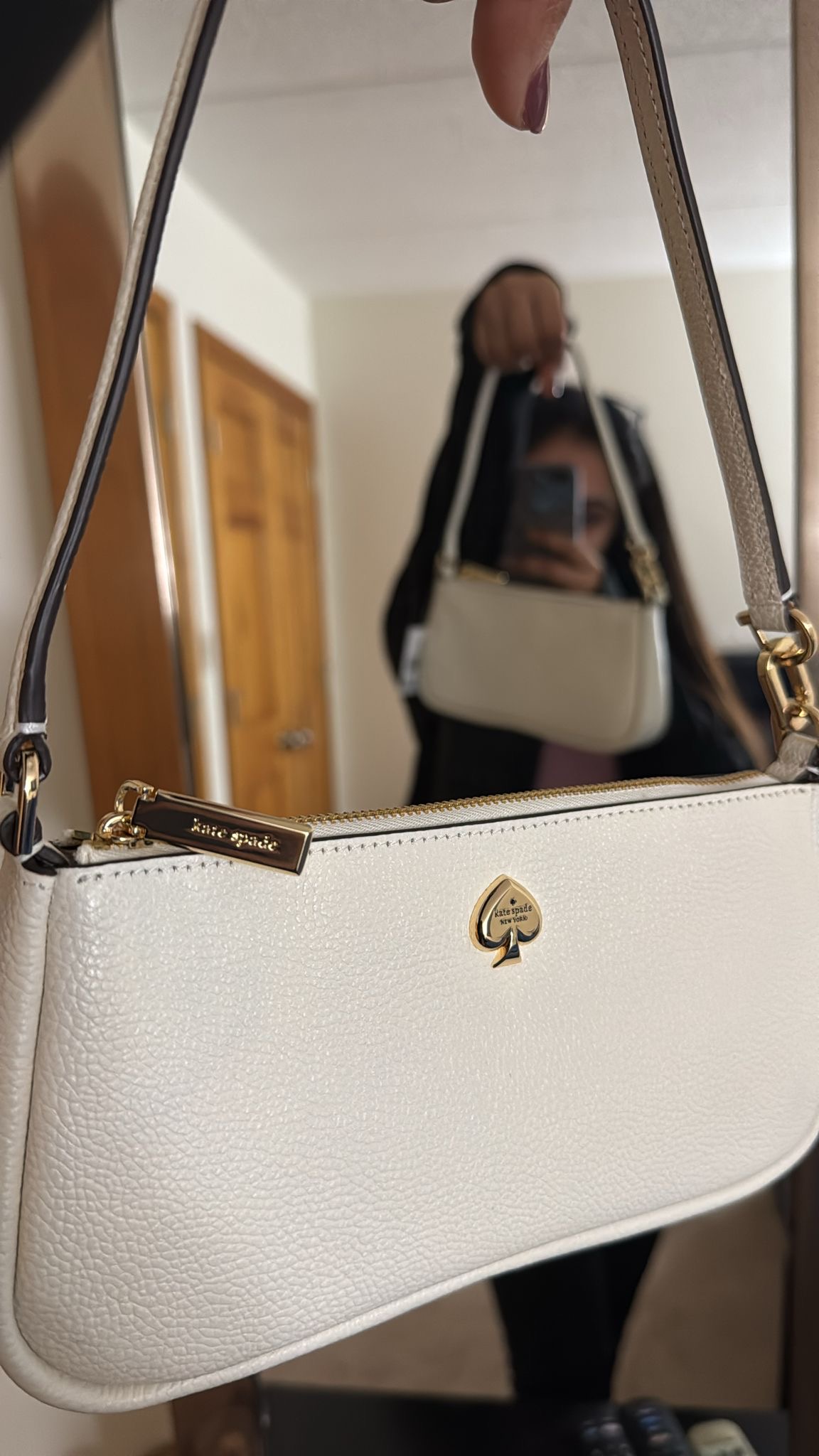 Kate spade ショルダーバッグ KA4243AW005713_thumb.jpg