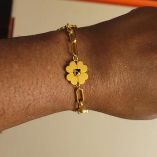 Spades & Studs Bracelet | Kate Spade Outlet display picture 3