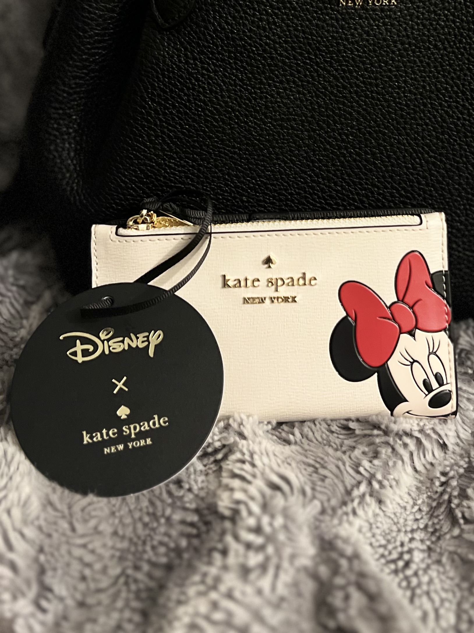 kate spade ミニ財布 KN227_600_2