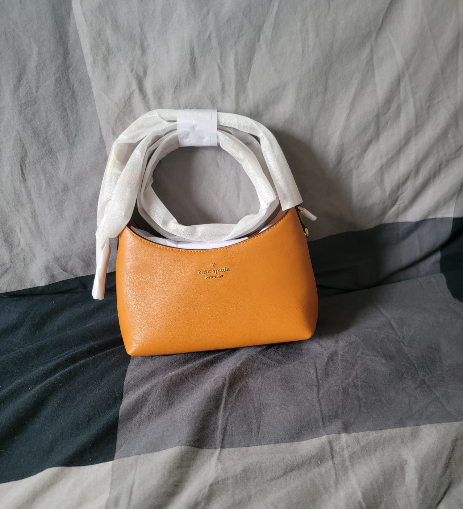 kate spade バッグ K9374_600
