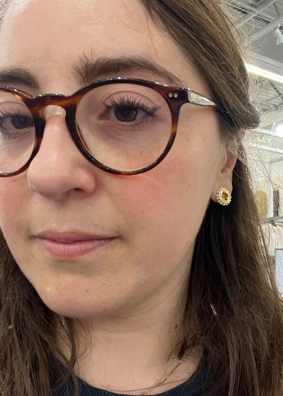 ピアス kate spade Spot The Spade Pave Halo Spade Studs Buy Kate Spade Spot The Spade Pave Halo Spade Studs Earrings