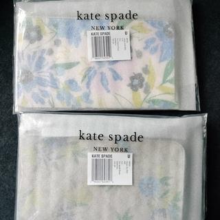 Lucy Floral Medium L Zip Wristlet | Kate Spade Outlet