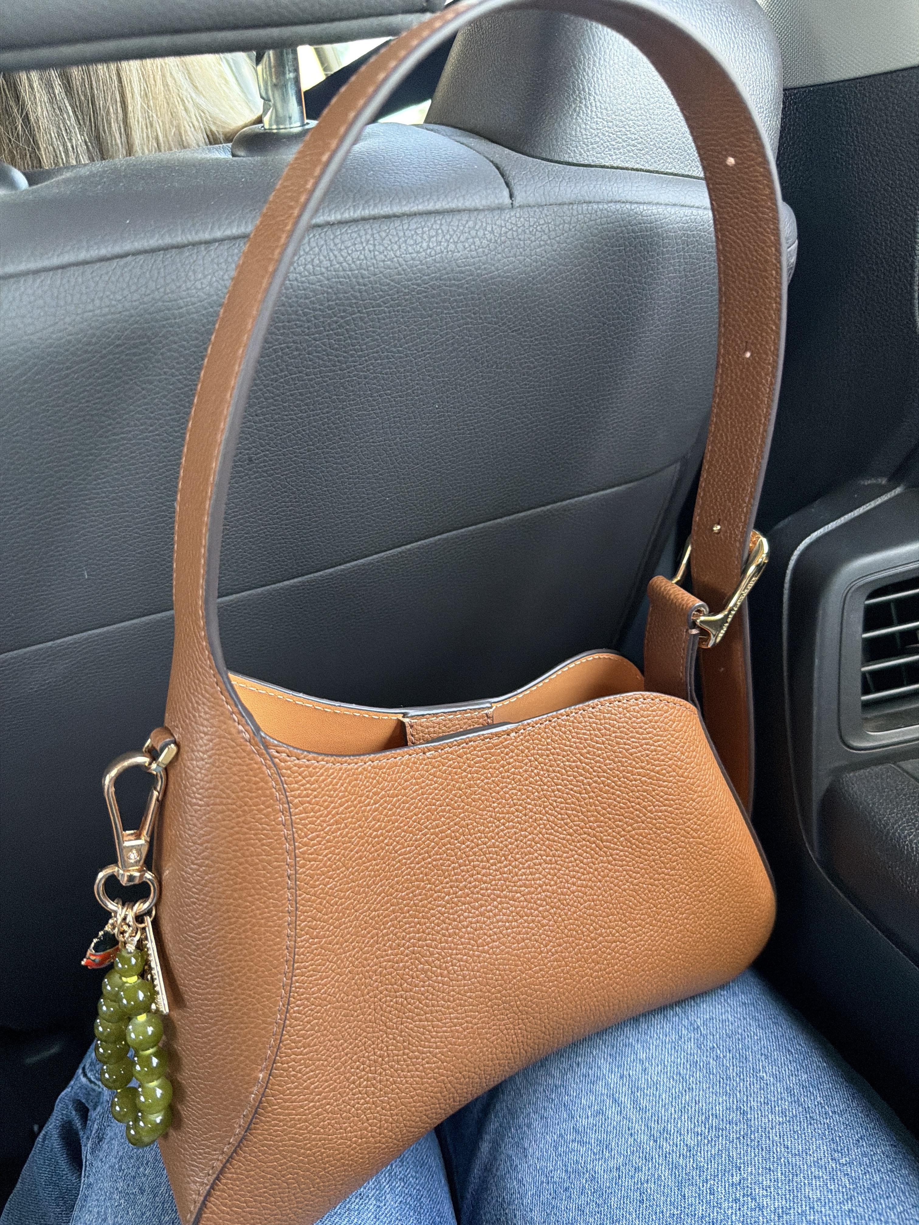 kate spade まとめ売り 454 Sculpted Shoulder Bag | Kate Spade Outlet