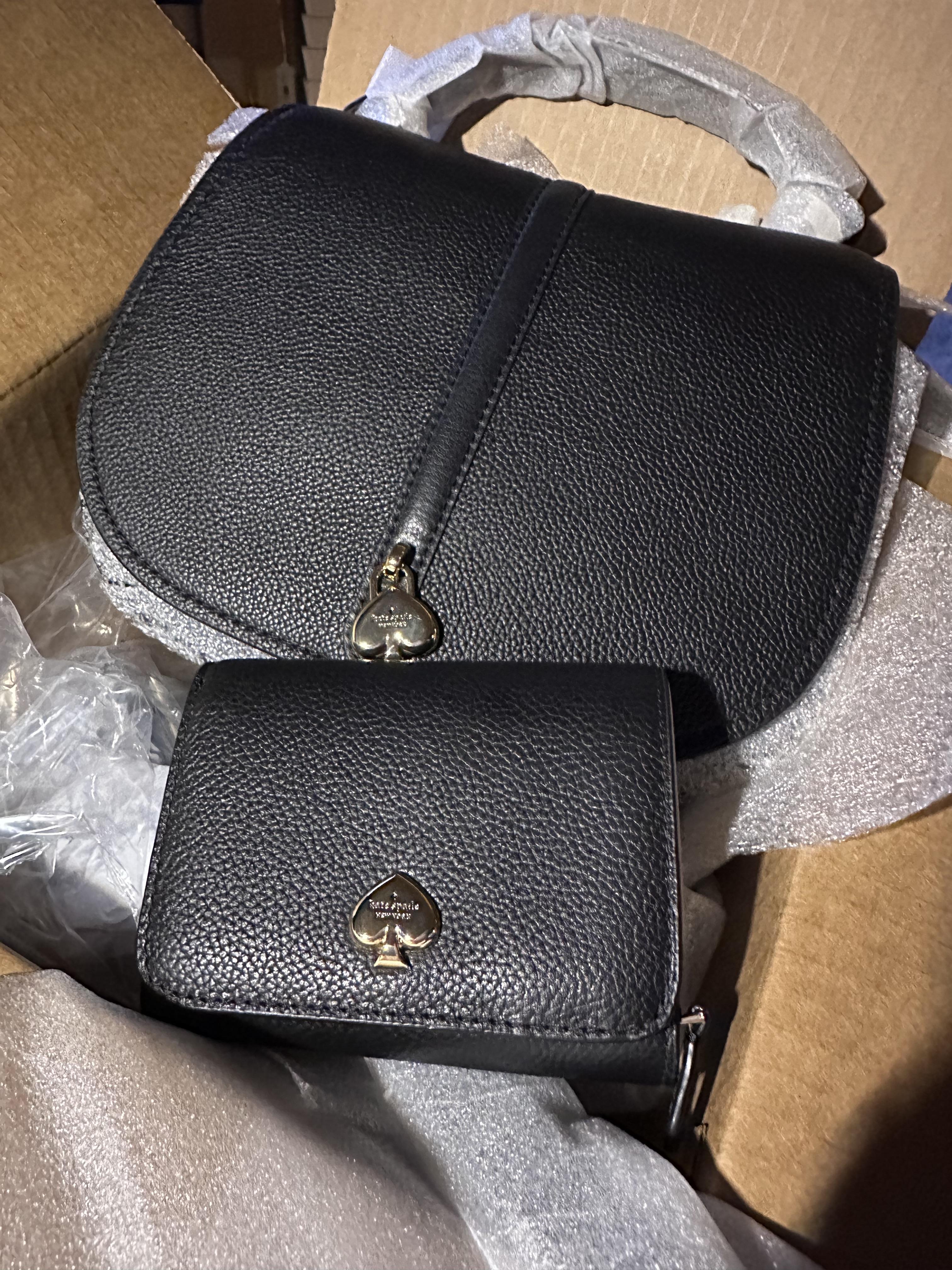 bagjack Bshop 別注 Small L-Zip Wallet BAGJACK B SHOP別注 Small L-Zip Wallet レザー