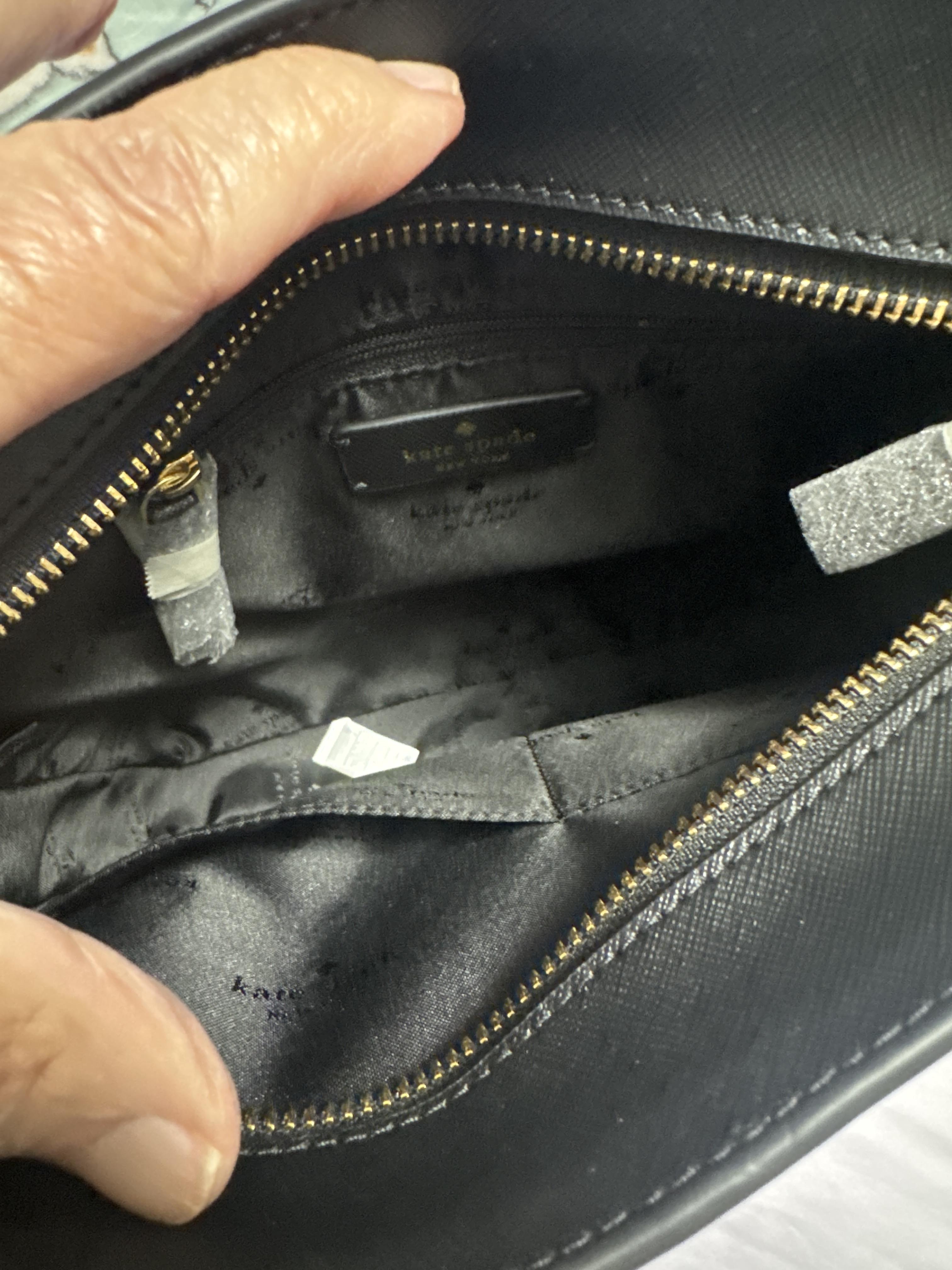 バッグ k On Purpose Large Swingpack Crossbody | Kate Spade Outlet