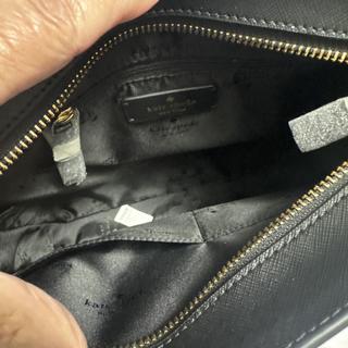 On Purpose Large Swingpack Crossbody | Kate Spade Outlet