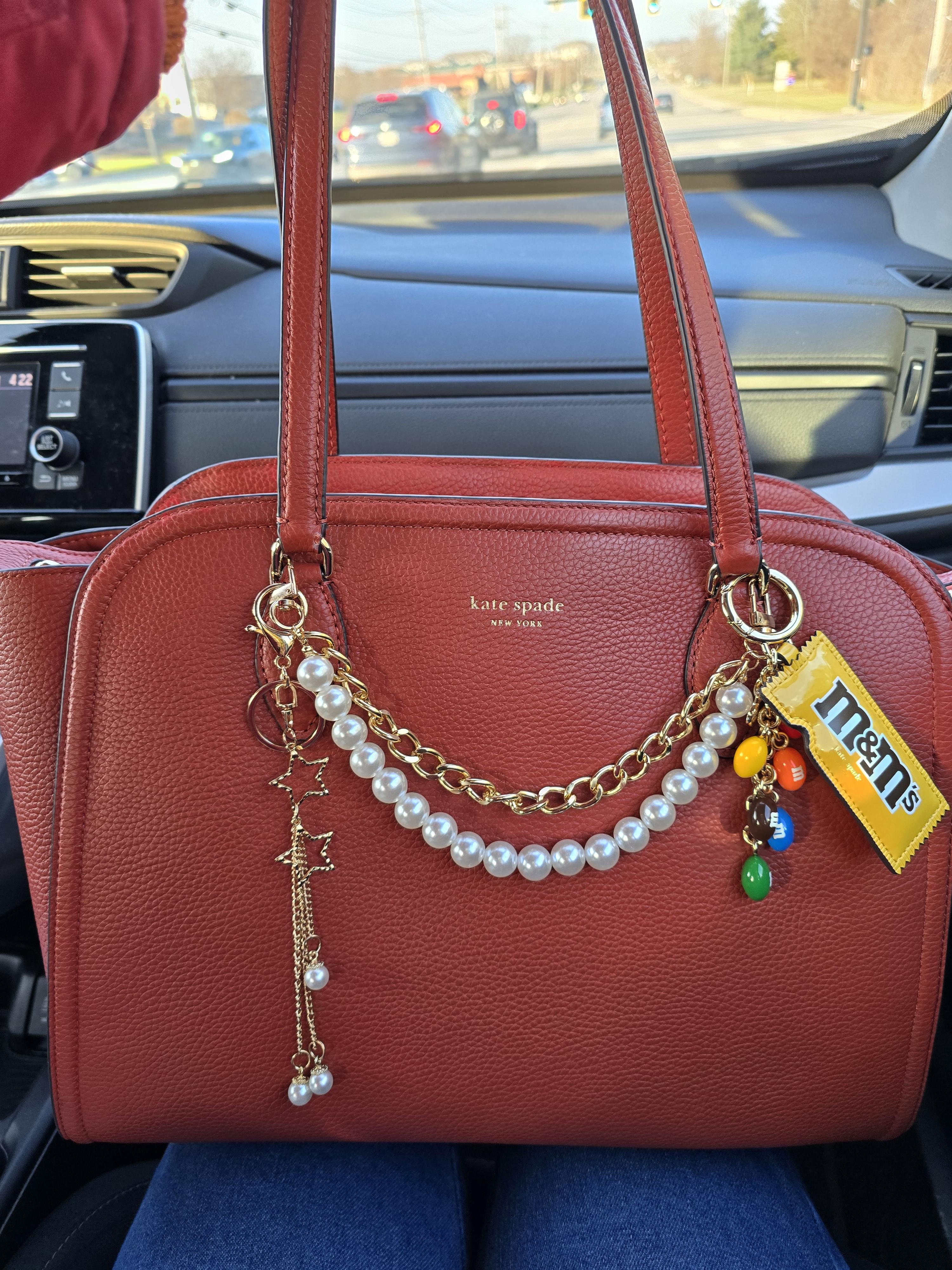 Taylor Tote | Kate Spade Outlet