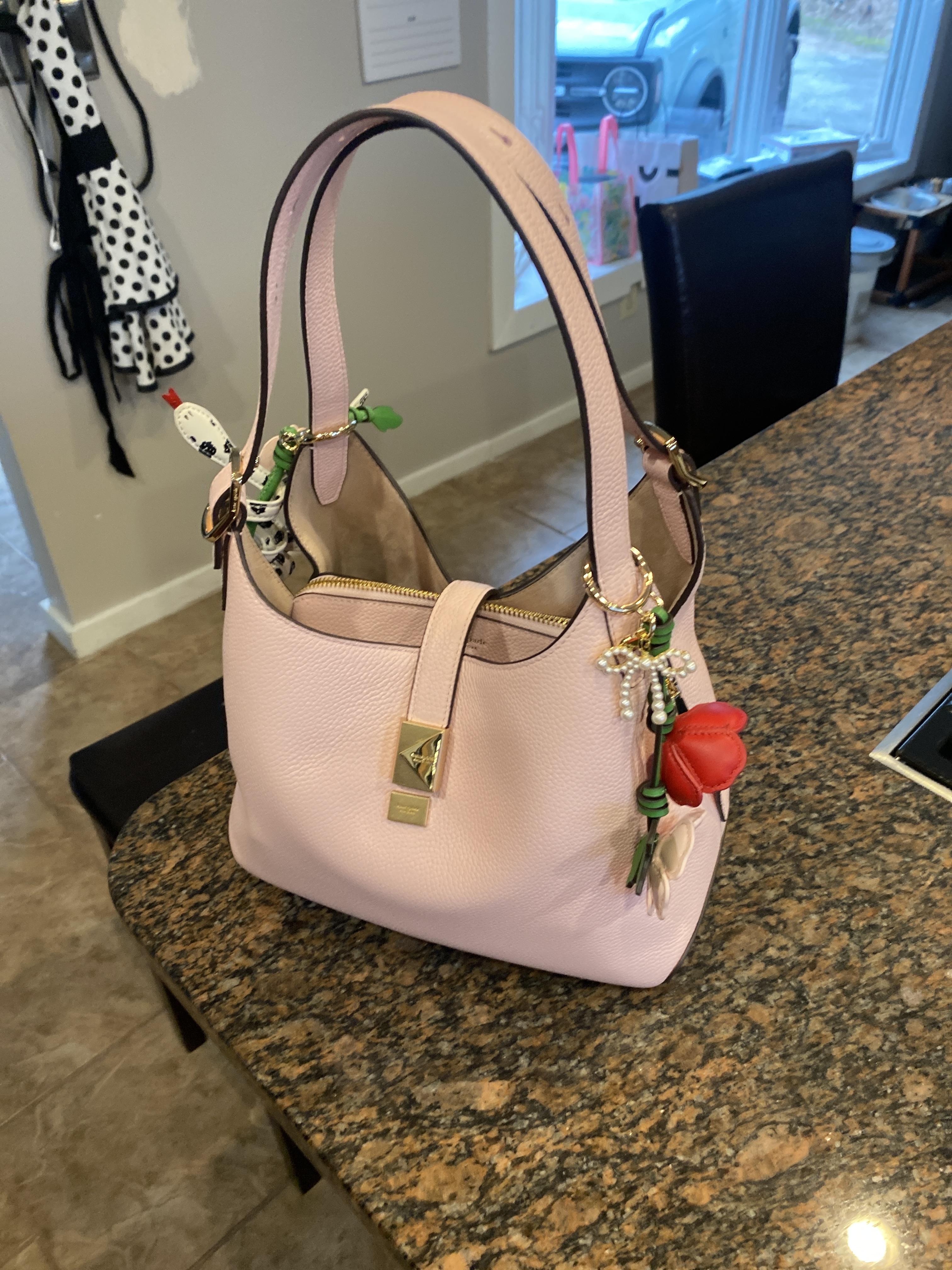 Deco Crossbody Tote Bag | Kate Spade Outlet