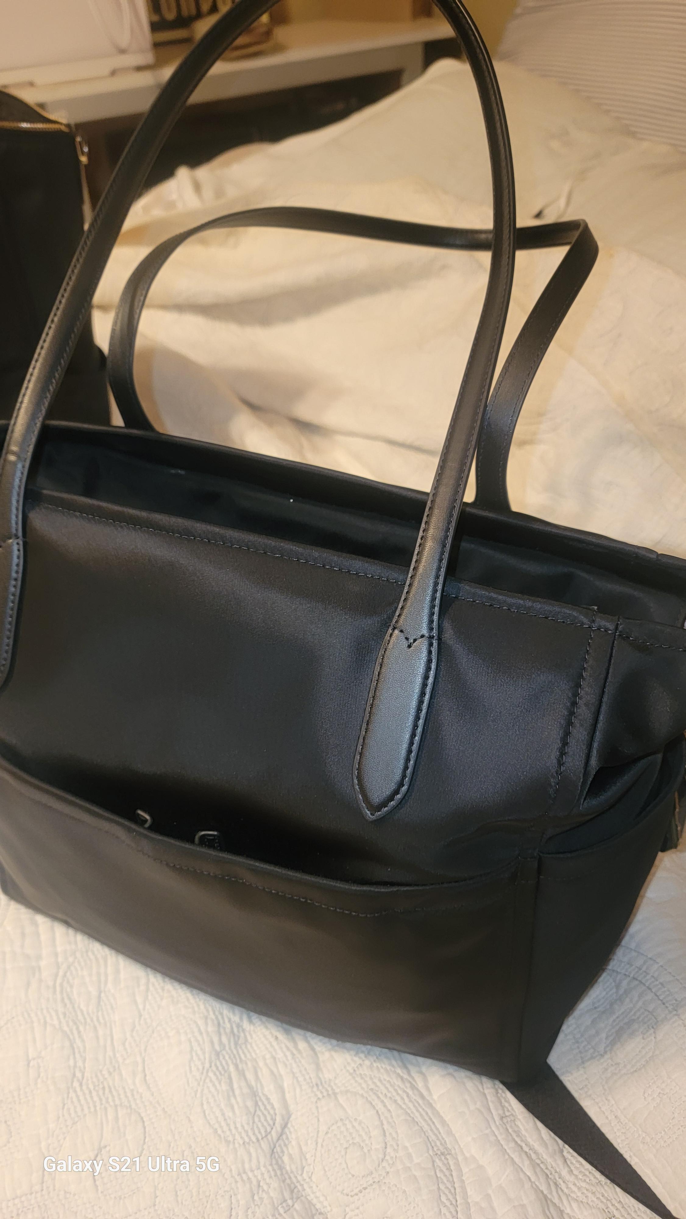 Chelsea Baby Bag | Kate Spade Outlet