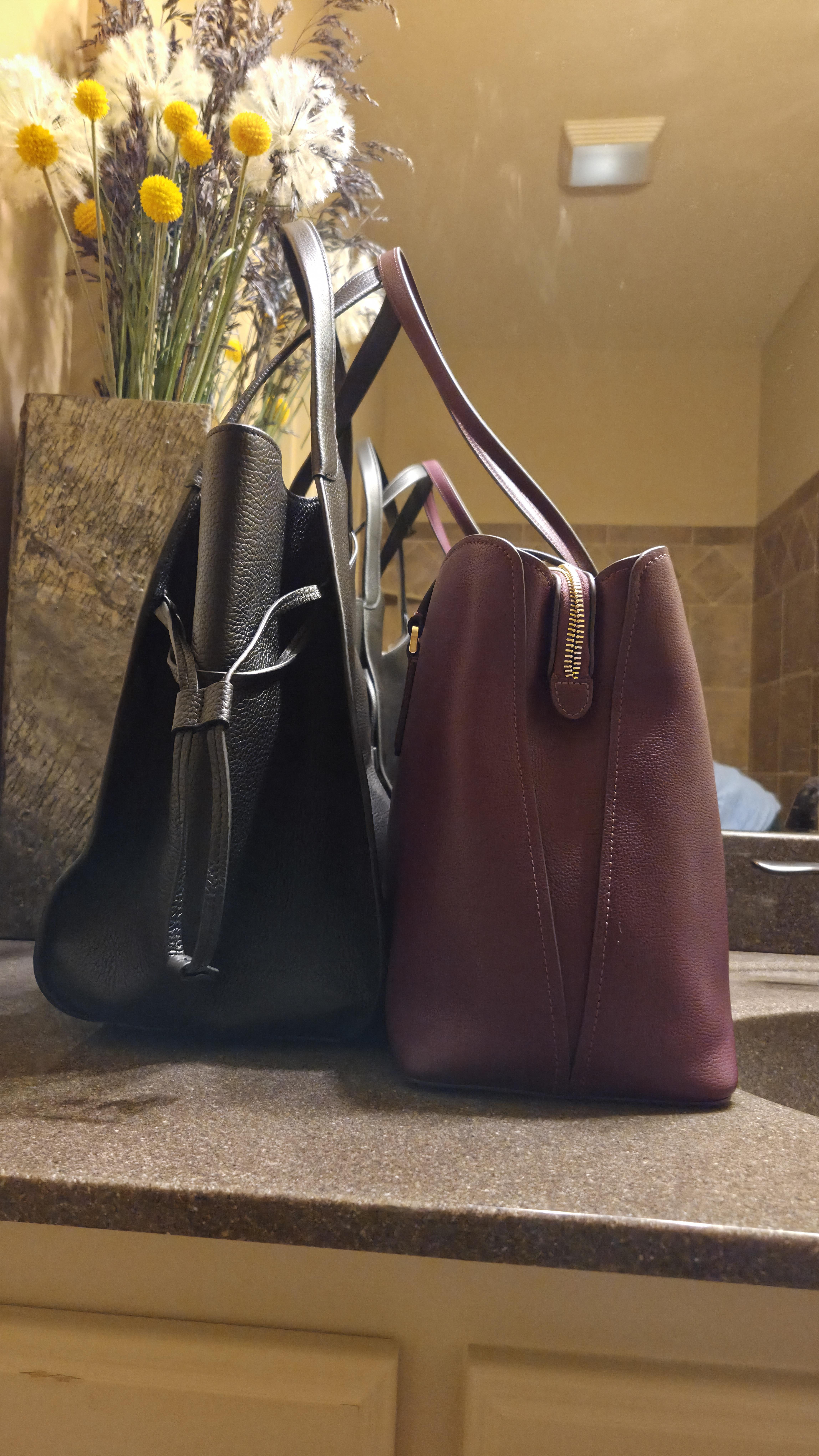 Stash Large Carryall Bag | Kate Spade Outlet
