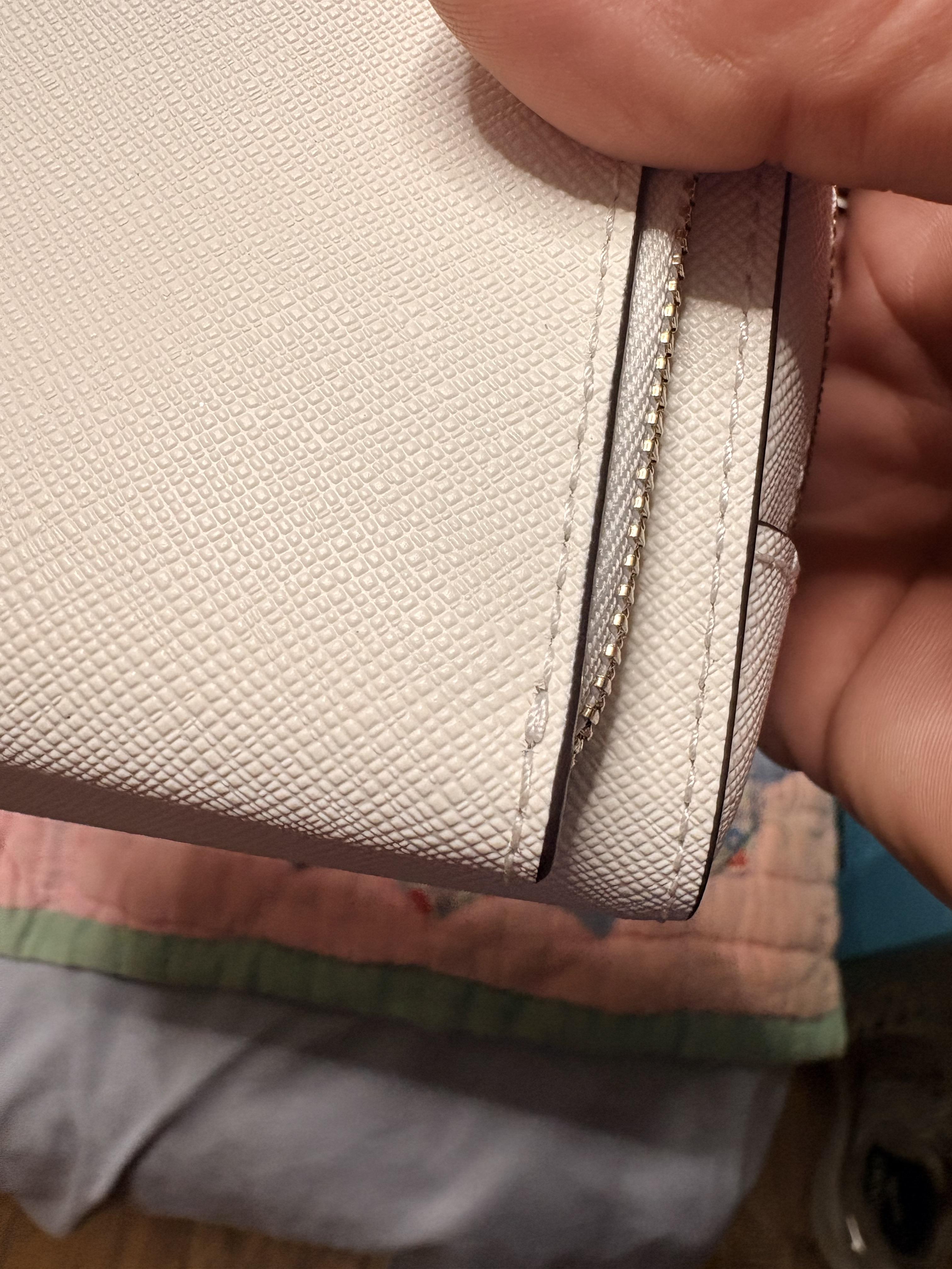 Staci Mini Crossbody Bag | Kate Spade Outlet