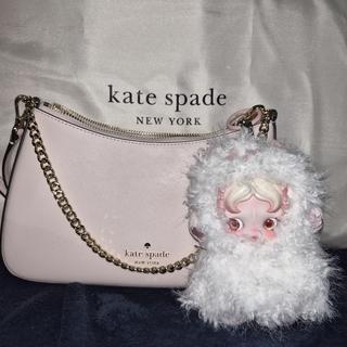 Madison Convertible Crossbody Bag | Kate Spade Outlet