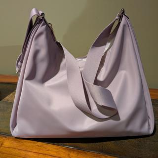 Carter Nylon Large Convertible Crossbody | Kate Spade Outlet