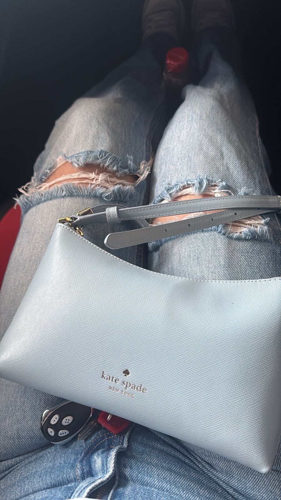 【Kate Spade】サディ クロスボディセット BPF03_KH154-200_01?$VS_1500$