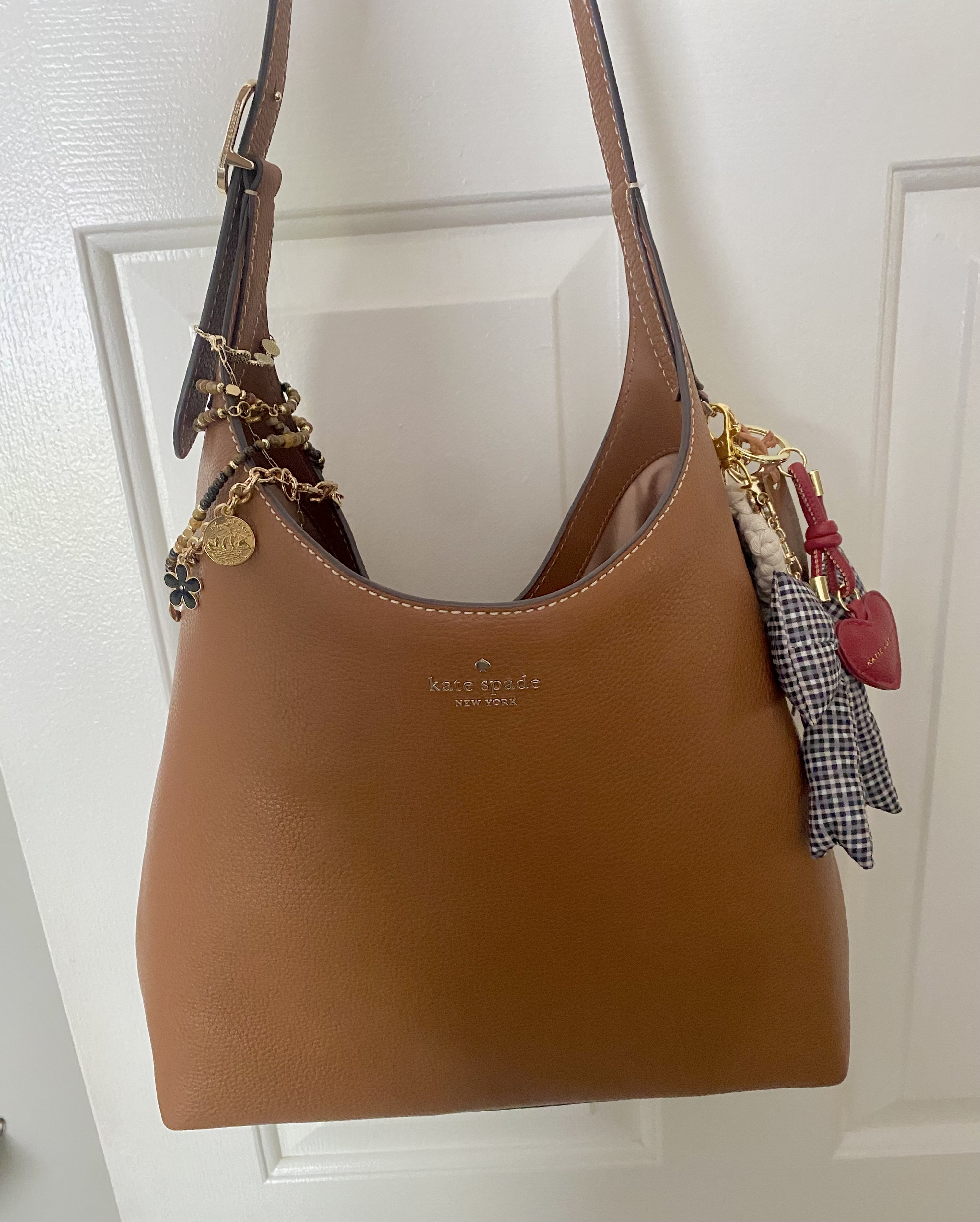 Shoulder Bag Kate Spade Discount Outlet Grand Outlet Kate Spade 70