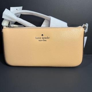 Gemini Mini Bag | Kate Spade Outlet