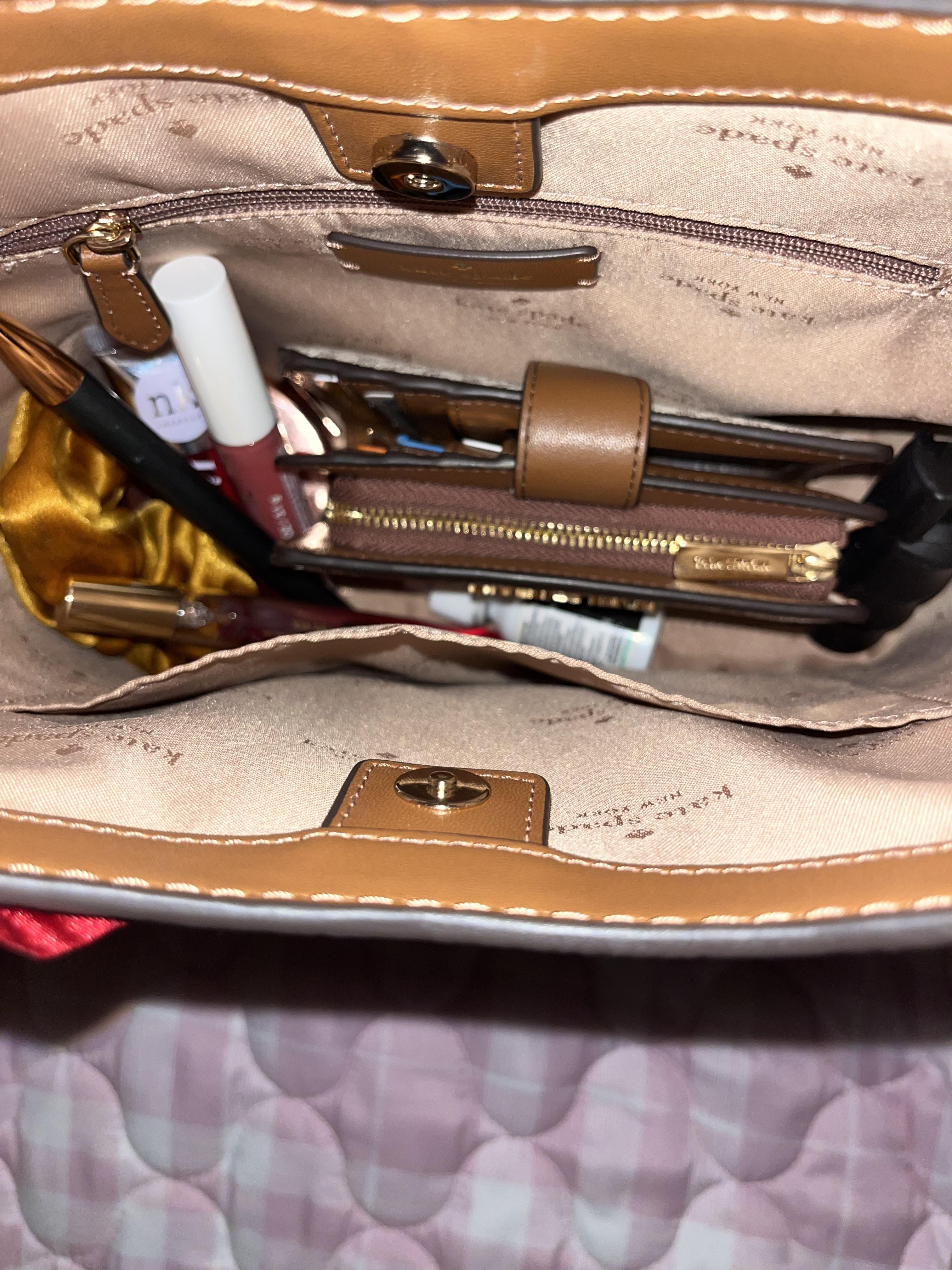 454 Small Shoulder Bag | Kate Spade Outlet