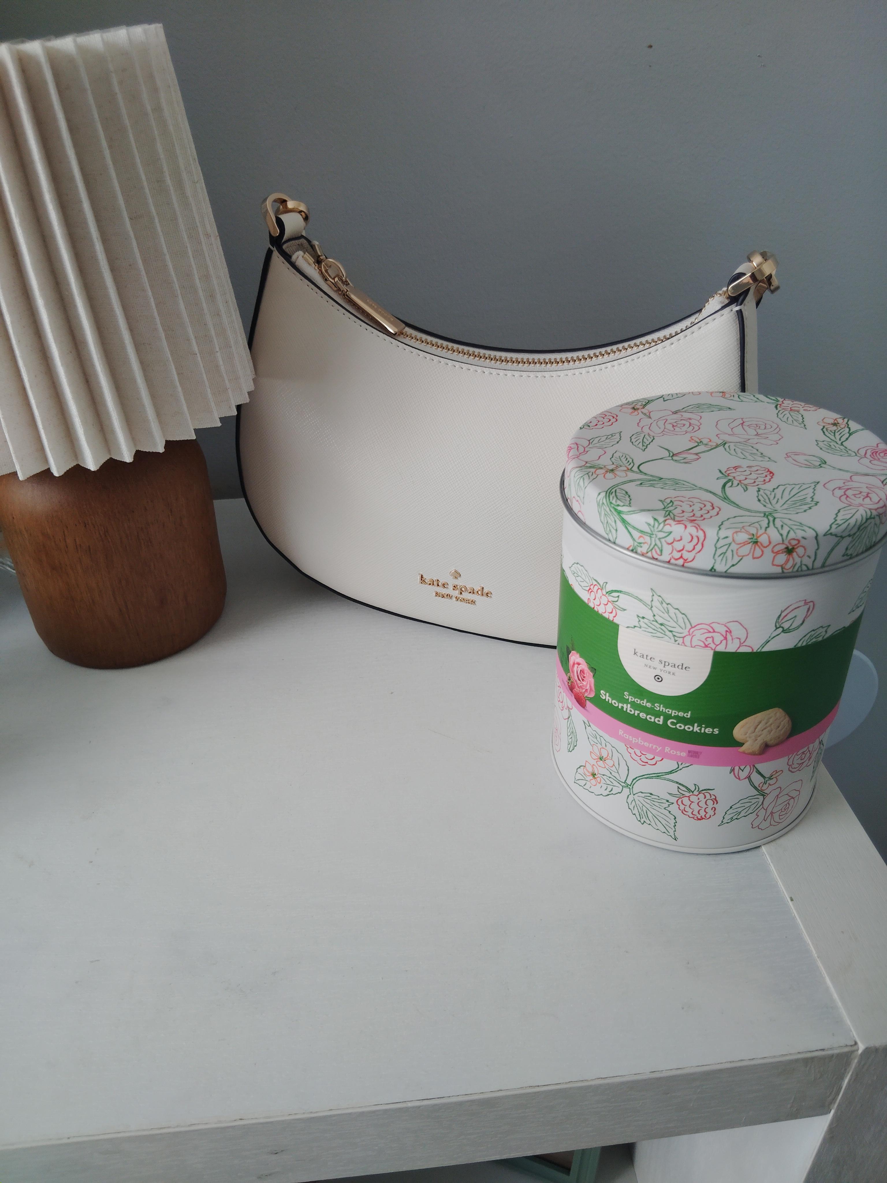 【Kate Spade】Paige Convertible Crossbody ◆国内発送◆ KATE SPADE Paige Convertible Crossbody (@Delhi Studio)