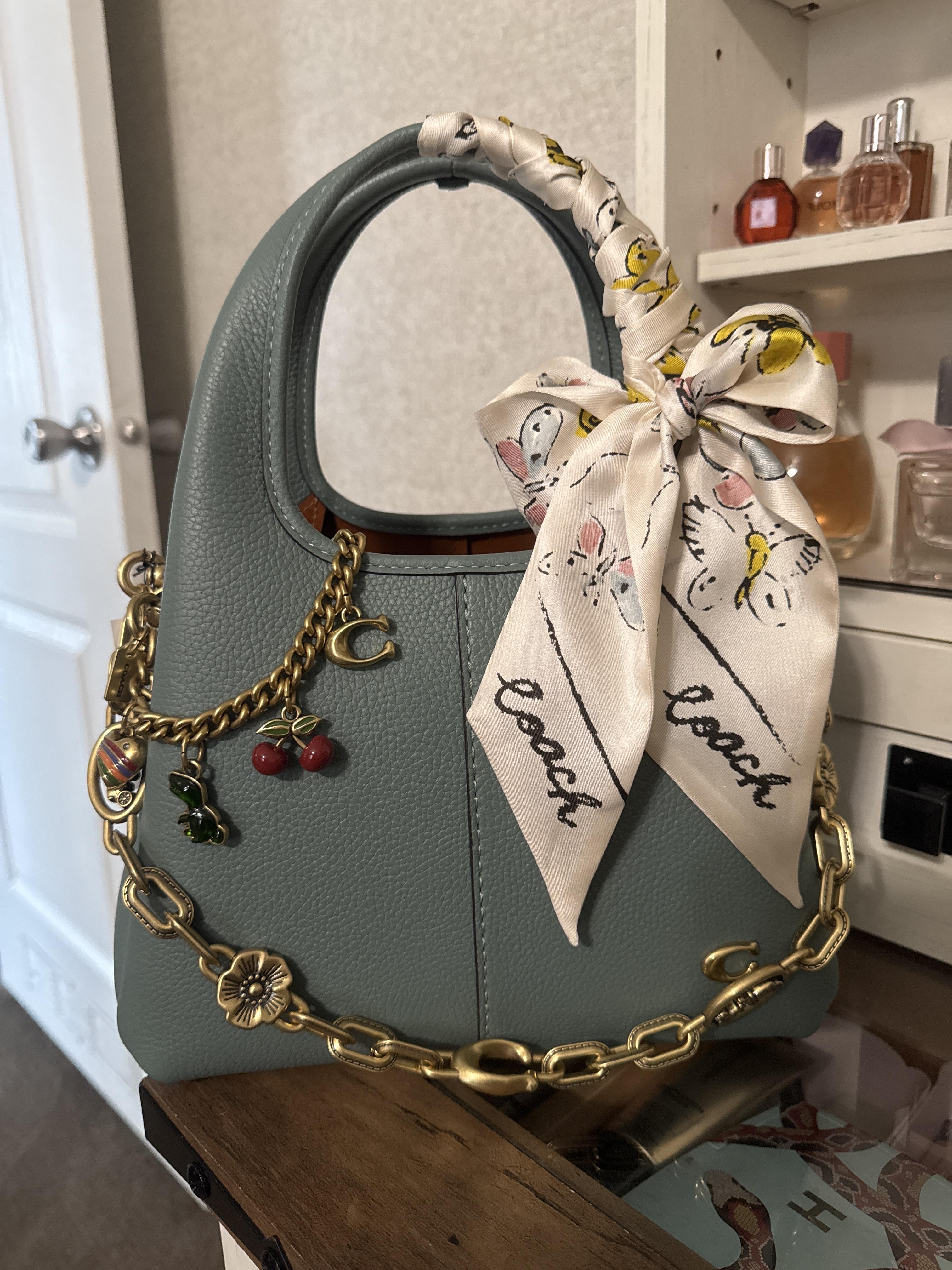 Sacs Coach Soldes Sac Coach Soldes Clearance