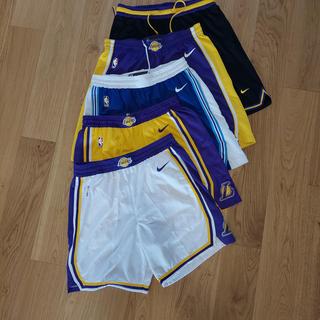 Enviat per Michał472967658