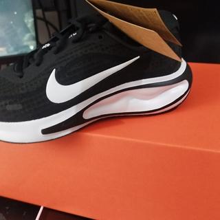 Enviat per samahf711042440