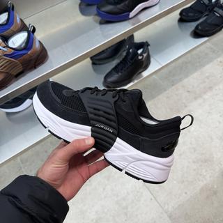 Enviat per NIKEplayer3