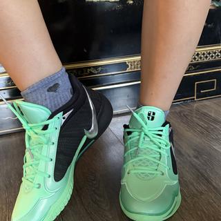 Enviado por Sabrina 4 Basketball Shies