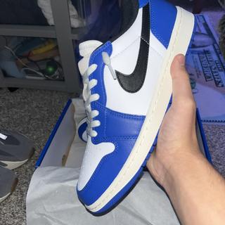 Enviado por yassine20347649