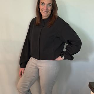 Enviado por Women’s Nike jacket