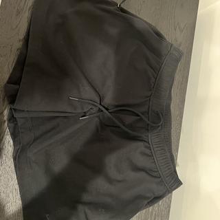 Enviado por Performance shorts