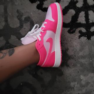 Enviado por LisaM161705655