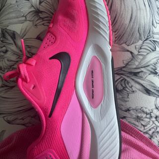 Enviat per Fran814