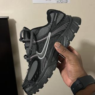 Enviat per ChadJ411491266