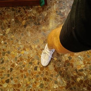 Enviado por pacoj702743266