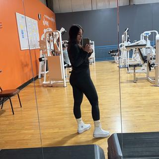 Enviado por DenisseA257371500
