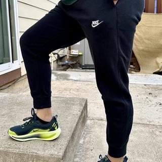 Enviat per The Everyday Athlete