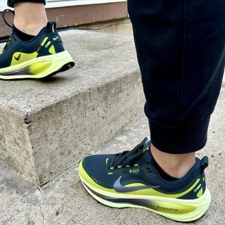 Enviat per The Everyday Athlete