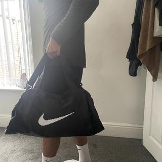 Enviado por Ihsan