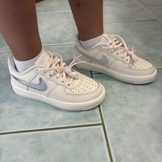 Enviado por DariuszC911045794