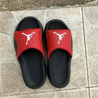 Enviado por raphaellel545734097