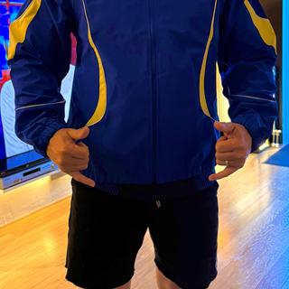 Enviado por Sergiotad